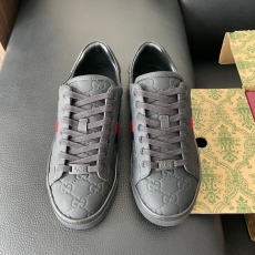 Gucci Casual Shoes